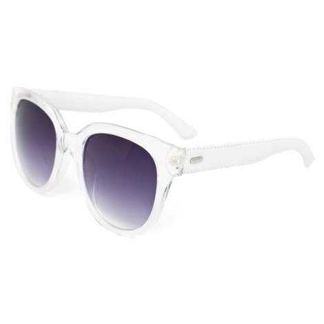 Art Of Polo Woman's Sunglasses Ok14258-1