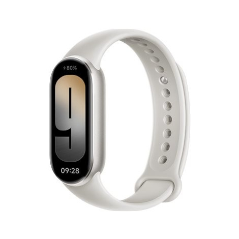 Xiaomi Smart Band 9 Titan Gray