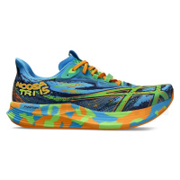 Asics Noosa Tri 15 M 1011B609403 - waterscape/electric lime