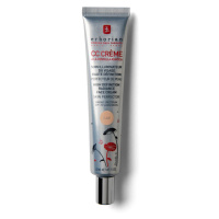 Erborian Rozjasňující CC krém (High Definition Radiance Face Cream) 45 ml Doré