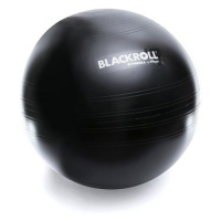 Blackroll GymBall černá