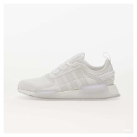 adidas Originals NMD_V3 Cloud White/ Cloud White/ Cloud White