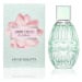 Jimmy Choo Floral - EDT 60 ml