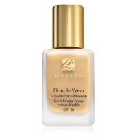 Estée Lauder Double Wear Stay-in-Place dlouhotrvající make-up SPF 10 odstín 1W2 Sand 30 ml