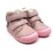 Dětské zimní boty DD Step W066-42268A Pink