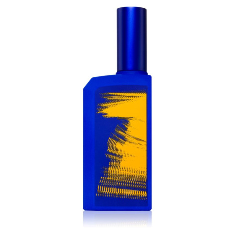 Histoires De Parfums This Is Not a Blue Bottle 1.7 parfémovaná voda unisex 60 ml