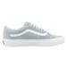 Vans OLD SKOOL Zelená