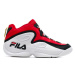 Boty Fila Grant Hill 3 MID M FFM0210.13041