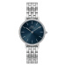 Daniel Wellington Petite 28 ARCTIC S DW00100664