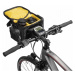 Brašna Topeak TourGuide Handlebar Bag pro e-bike 5L
