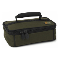 Fox pouzdro r series accessory bag large