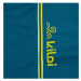 Kilpi ZAIN-M Pánská softshellová bunda 2v1 QM0110KI Zelená