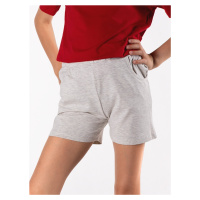 Yoclub Unisex's Shorts USK-0022U-6500