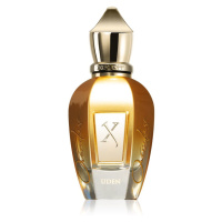 Xerjoff Uden Overdose parfém unisex 50 ml