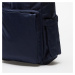 Batoh Levi's® L-Pack Large Backpack Navy Blue