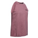 Under Armour Charge Cotton Tank L00
