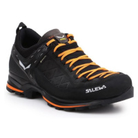 Salewa obuv Mtn Trainer 2 Gtx black