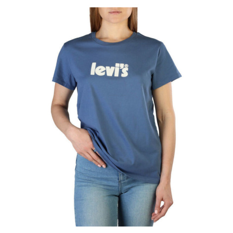Levis - 17369_the-perfect Modrá Levi´s
