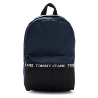 Pánský batoh AM0AM10900 Tommy Hilfiger