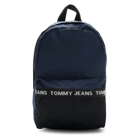 Pánský batoh AM0AM10900 Tommy Hilfiger