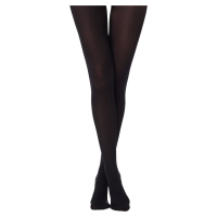 Conte Woman's Tights & Thigh High Socks