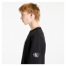 Calvin Klein Jeans Crewneck Sweatshirt Black