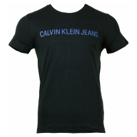 Pánské tričko OU57 - Calvin Klein
