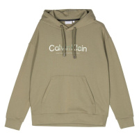 Calvin Klein Jeans K10K112952 Zelená