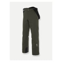 Colmar Pánské lyžařské kalhoty Mens Ski Pants