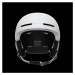 Lyžařská helma Poc Obex BC MIPS Bílá 2022/2023
