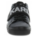 Dámská obuv Karl Lagerfeld KL61037 00S Black Lthr