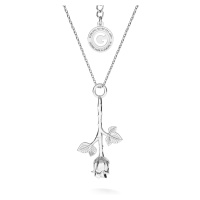Giorre Woman's Necklace 33667