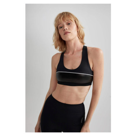 DEFACTO Sports Bra Sport Bra