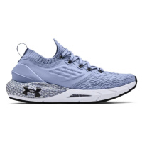 Dámská běžecká obuv Under Armour HOVR Phantom 2-BLU