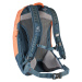 Deuter AC Lite 15 SL caramel-sage