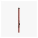 NYX Professional Makeup - Line Loud Lip Liner Tužky na rty 1.2 g Rosegold unisex