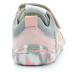 Froddo Grey/pink G3130222-4