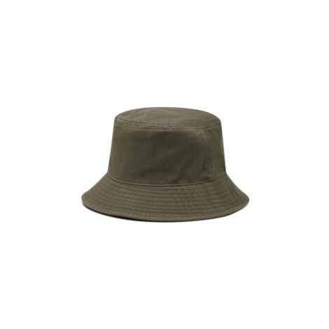 Klobouk Kangol