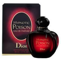 Dior Hypnotic Poison - EDP 100 ml