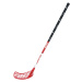 MPS Wildstick 28 Red Pravá (pravá ruka dole) 104 cm (= 115 cm)