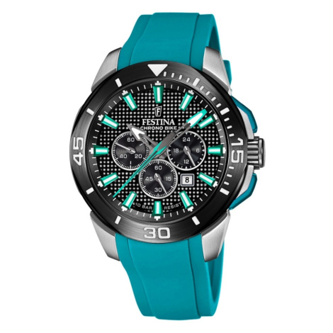 Festina F20642/3