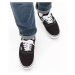 Boty Vans Comfycush Era black-true white