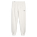 Puma BETTER ESSENTIALS Sweatpants FL cl