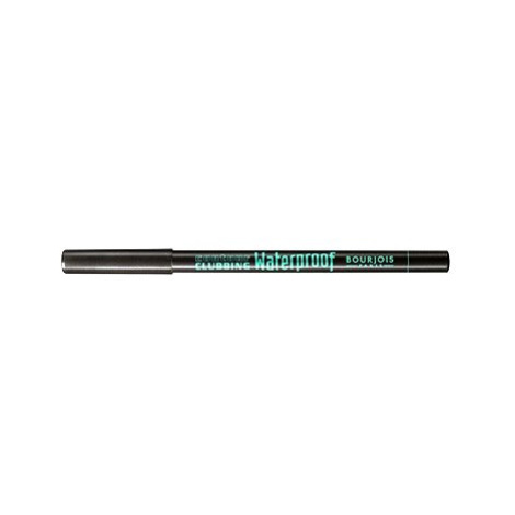 BOURJOIS Contour Clubbing Waterproof 57 Up and Brown 1,2 g