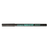 BOURJOIS Contour Clubbing Waterproof 57 Up and Brown 1,2 g