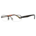 Quiksilver Optical Frame