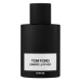 Tom Ford Ombré Leather Parfum - P - TESTER 100 ml