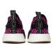Adidas Nmd R2 Primeknit Women Růžová
