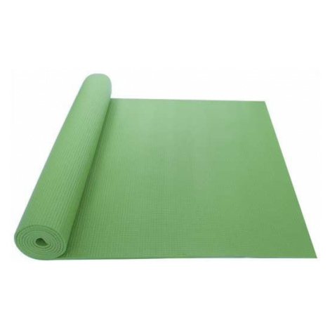 Yate Yoga Mat + taška, zelená