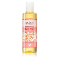 Saloos Odličovací Olej Ylang-Ylang čisticí a odličovací olej 200 ml